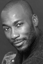 Carlton Wilborn 