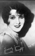 Кармелита Джерати (Carmelita Geraghty)
