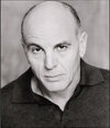 Кармен Ардженциано (Carmen Argenziano)