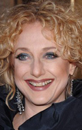 Кэрол Кейн (Carol Kane)