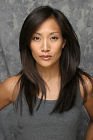 Кэрри Энн Инаба (Carrie Ann Inaba)