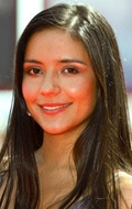 Каталина Сандино Морено (Catalina Sandino Moreno)