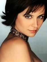 Катрин Белл (Catherine Bell)