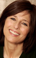 Кэтрин Кинер (Catherine Keener)