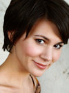 Catherine Kresge