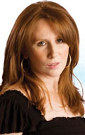 Катрин Тейт (Catherine Tate)