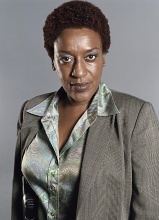 Си Си Эйч Паундер (CCH Pounder)