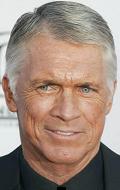 Чад Эверетт (Chad Everett)