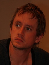 Чэд Линдберг (Chad Lindberg)