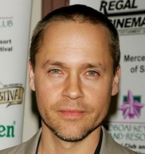 Чад Лоу (Chad Lowe)