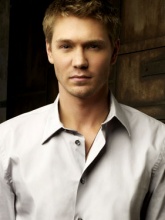 Чад Майкл Мюррэй (Chad Michael Murray)