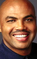 Чарльз Барклей (Charles Barkley)