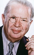 Чарльз Коберн (Charles Coburn)