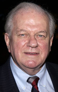 Чарльз Дёрнинг (Charles Durning)