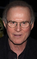 Чарльз Гродин (Charles Grodin)