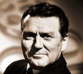 Чарльз МакГроу (Charles McGraw)