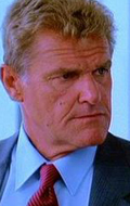 Чарльз Нэпьер (Charles Napier)