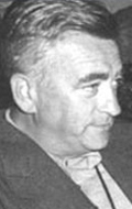 Чарльз Видор (Charles Vidor)