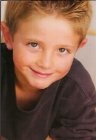 Charlie Carter