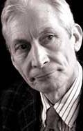 Чарли Уоттс (Charlie Watts)