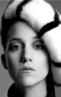 Шарлотта Генсбур (Charlotte Gainsbourg)