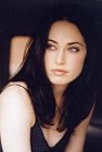 Шарлотта Салливан (Charlotte Sullivan)