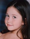 Челси Смит (Chelsea Smith)