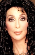 Шер (Cher)