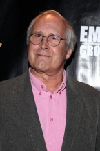 Чеви Чейз (Chevy Chase)