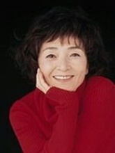 Тиэко Байсё (Chieko Baisho)