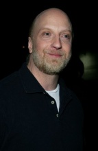 Крис Эллиот (Chris Elliott)