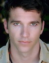 Chris Ivan Cevic
