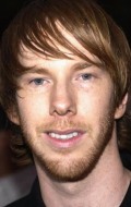 Крис Оуэн (Chris Owen)