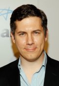 Крис Парнелл (Chris Parnell)