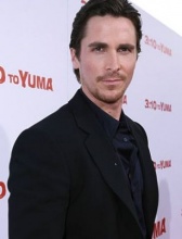 Кристиан Бэйл (Christian Bale)