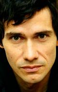 Кристиан Камарго (Christian Camargo)