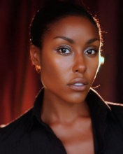 Кристин Адамс (Christine Adams)