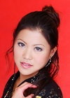 Кристин Кан (Christine Kan)