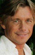 Кристофер Аткинс (Christopher Atkins)