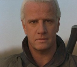 Кристофер Ламберт (Christopher Lambert)