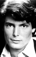 Кристофер Рив (Christopher Reeve)