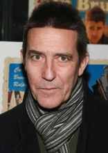 Киаран Хиндс (Ciarán Hinds)