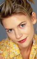 Клер Дэйнс (Claire Danes)