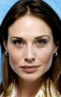 Клер Форлани (Claire Forlani)