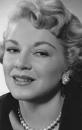 Клер Тревор (Claire Trevor)