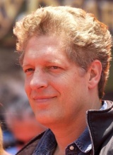 Клэнси Браун (Clancy Brown)