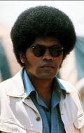 Кларенс Уильямс III (Clarence Williams III)