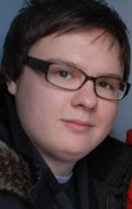 Кларк Дьюк (Clark Duke)