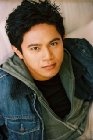 Clifford Banagale 
