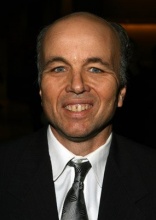 Клинт Ховард (Clint Howard)